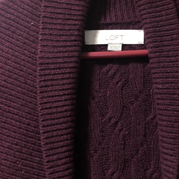 S/M Cardigan bundle - Picture 2 of 9